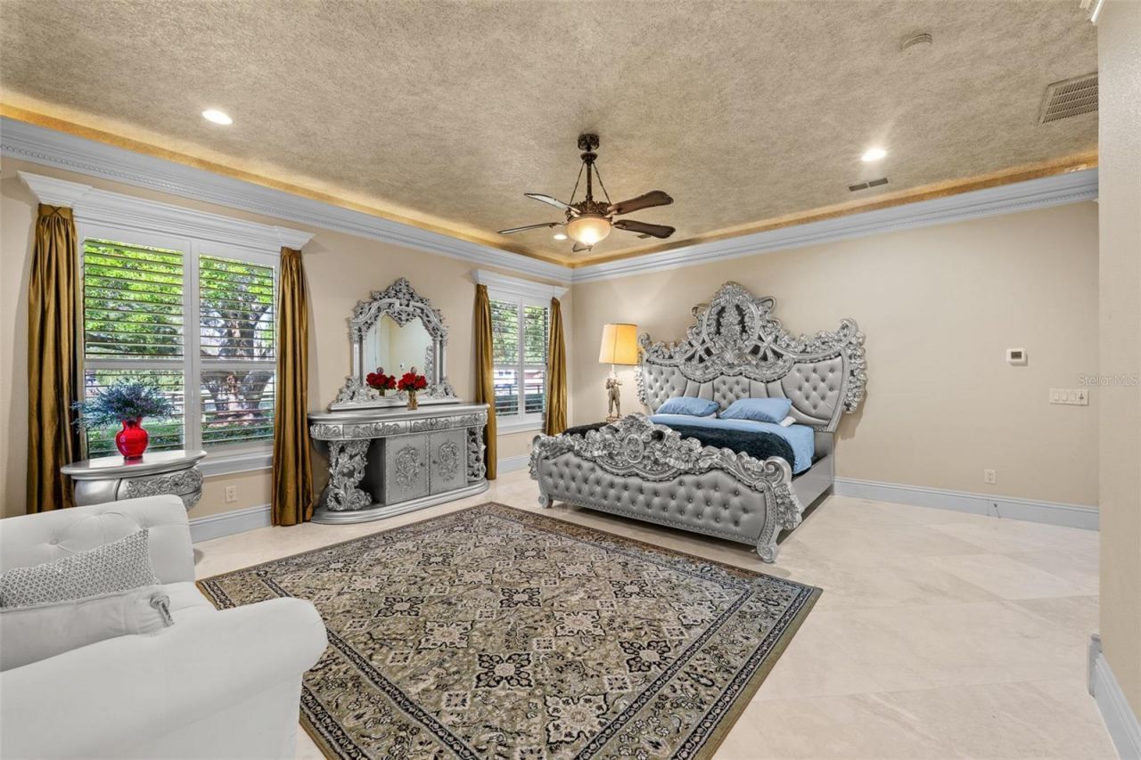 3409 Carpel Street, Plant City, FL 33566 Photo