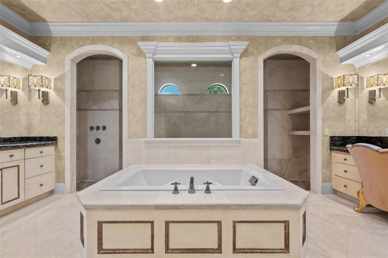 3409 Carpel Street, Plant City, FL 33566 Photo