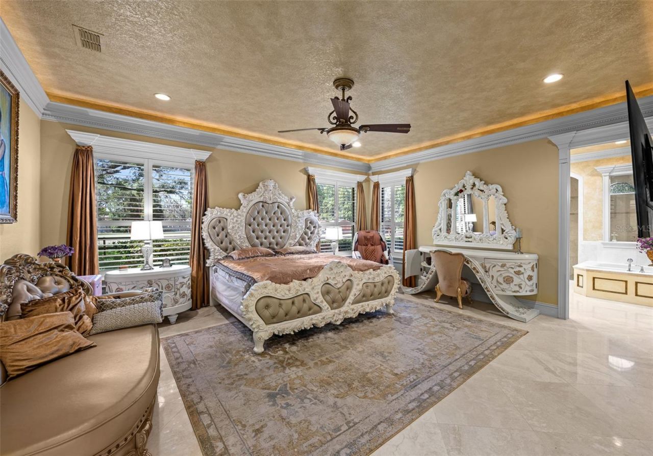 3409 Carpel Street, Plant City, FL 33566 Photo