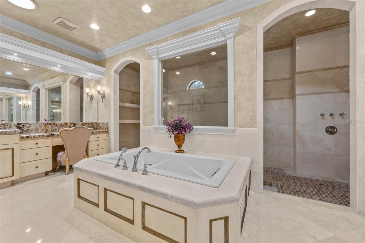 3409 Carpel Street, Plant City, FL 33566 Photo