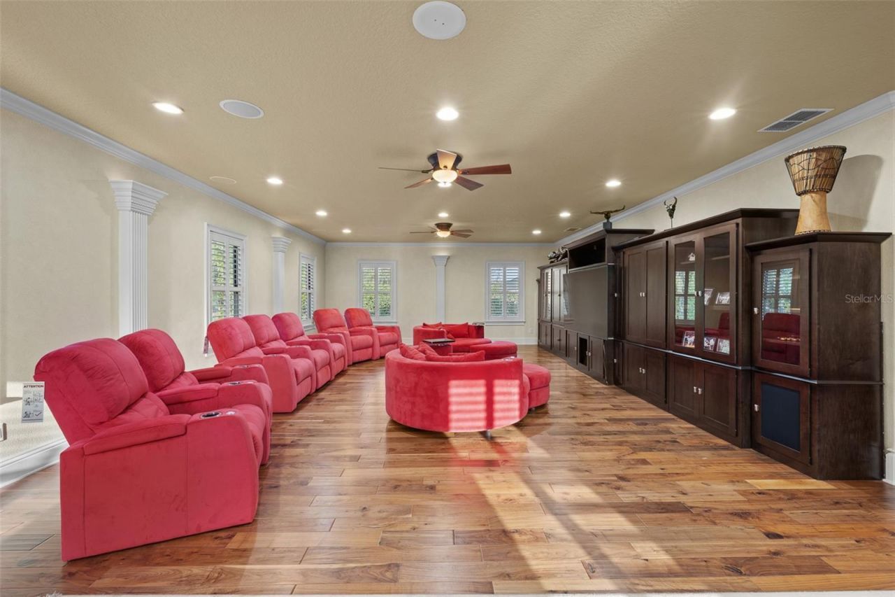 3409 Carpel Street, Plant City, FL 33566 Photo