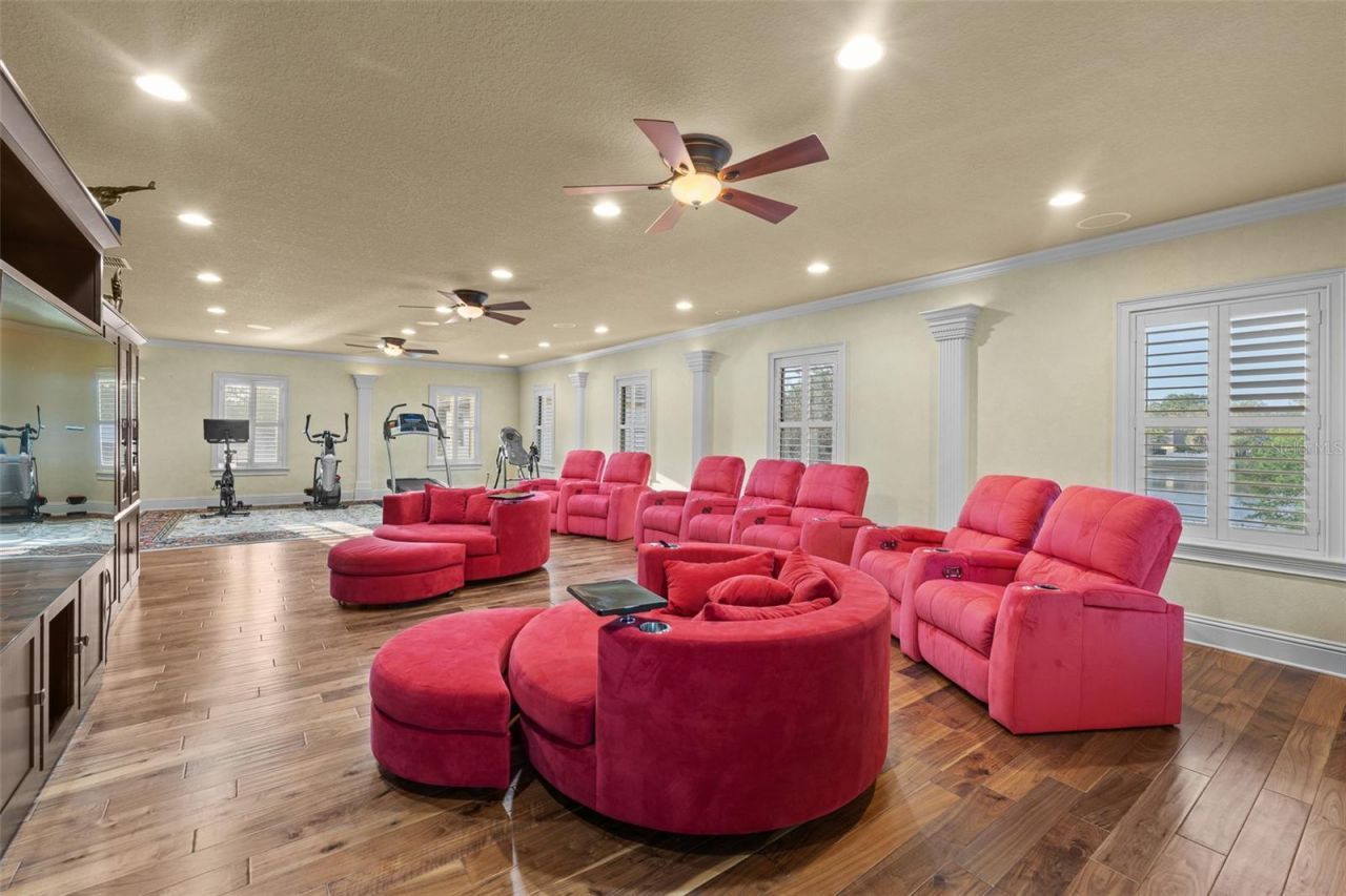 3409 Carpel Street, Plant City, FL 33566 Photo