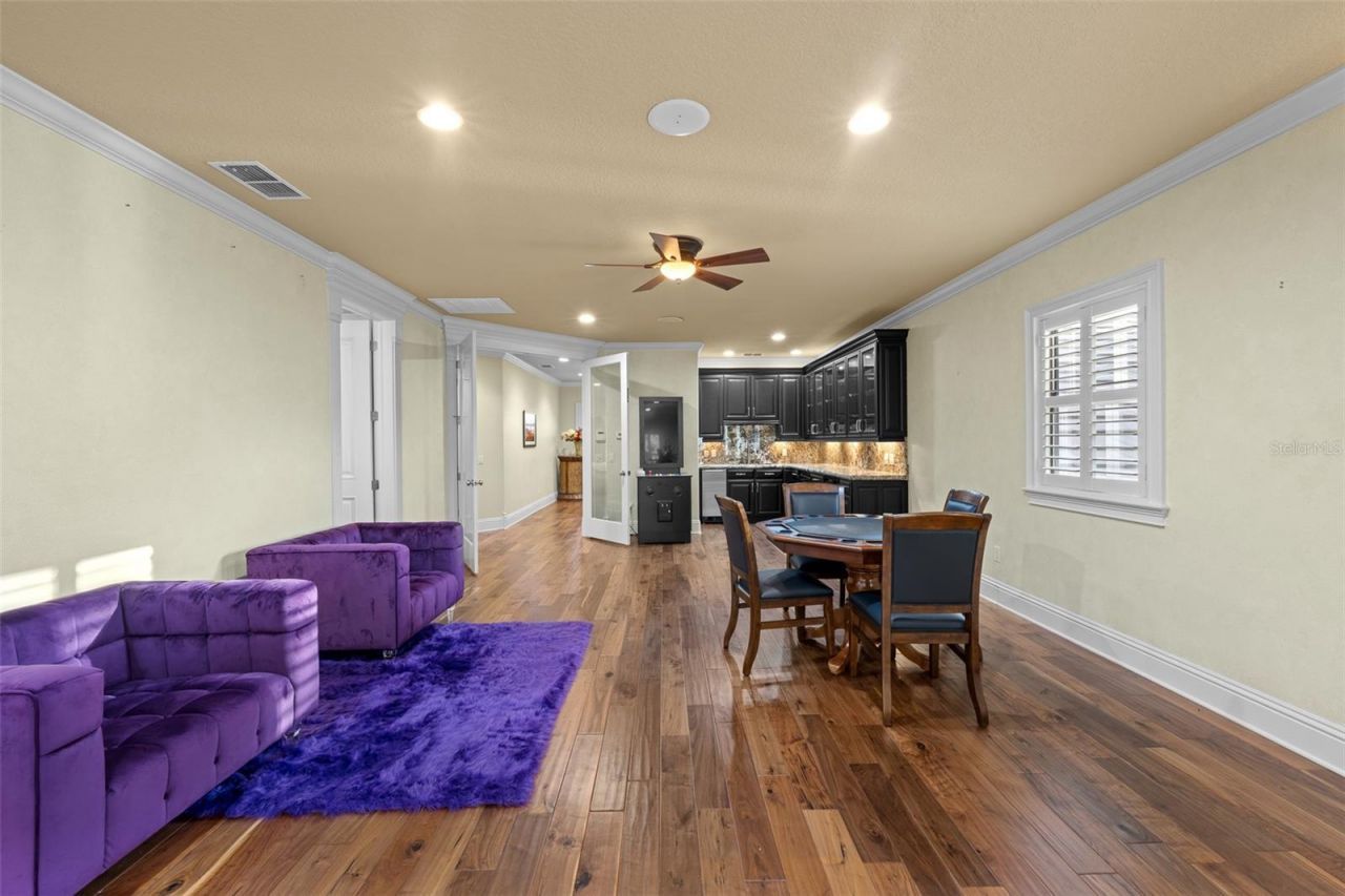 3409 Carpel Street, Plant City, FL 33566 Photo