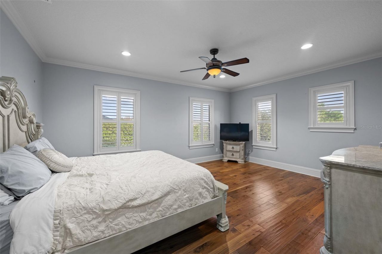 3409 Carpel Street, Plant City, FL 33566 Photo