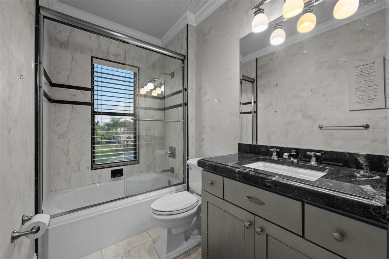 3409 Carpel Street, Plant City, FL 33566 Photo