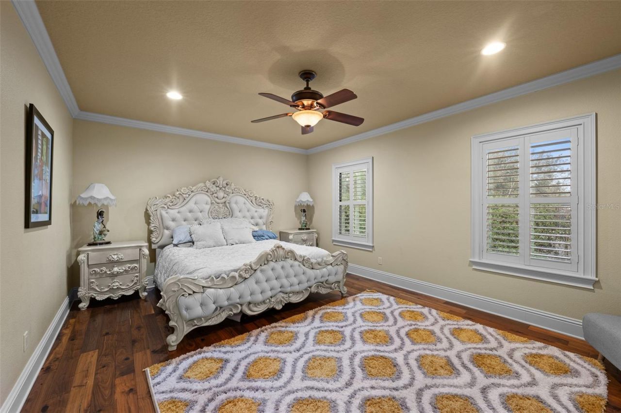 3409 Carpel Street, Plant City, FL 33566 Photo