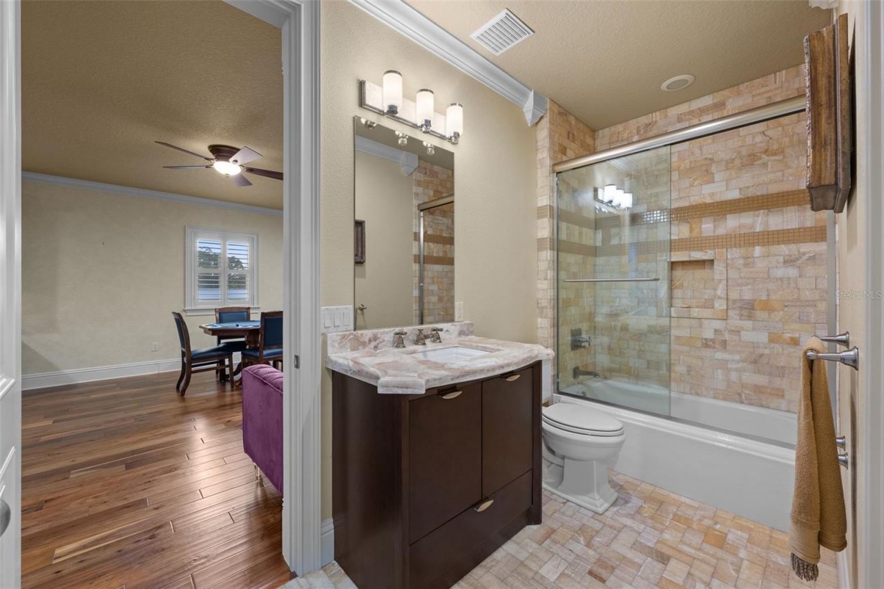 3409 Carpel Street, Plant City, FL 33566 Photo