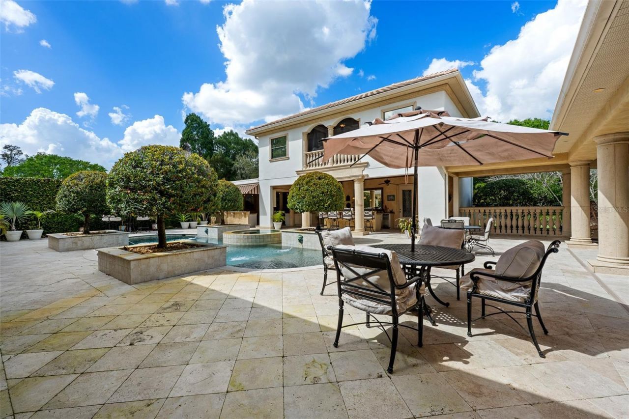 3409 Carpel Street, Plant City, FL 33566 Photo