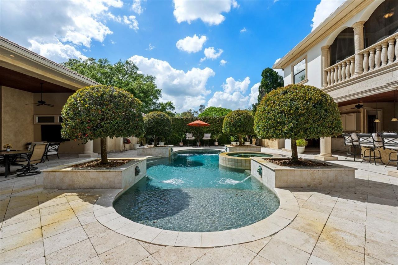 3409 Carpel Street, Plant City, FL 33566 Photo