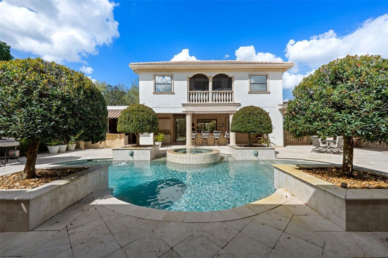 3409 Carpel Street, Plant City, FL 33566 Photo