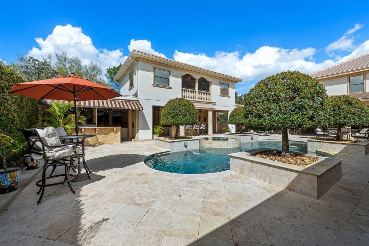 3409 Carpel Street, Plant City, FL 33566 Photo