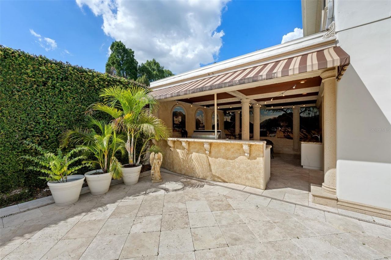 3409 Carpel Street, Plant City, FL 33566 Photo