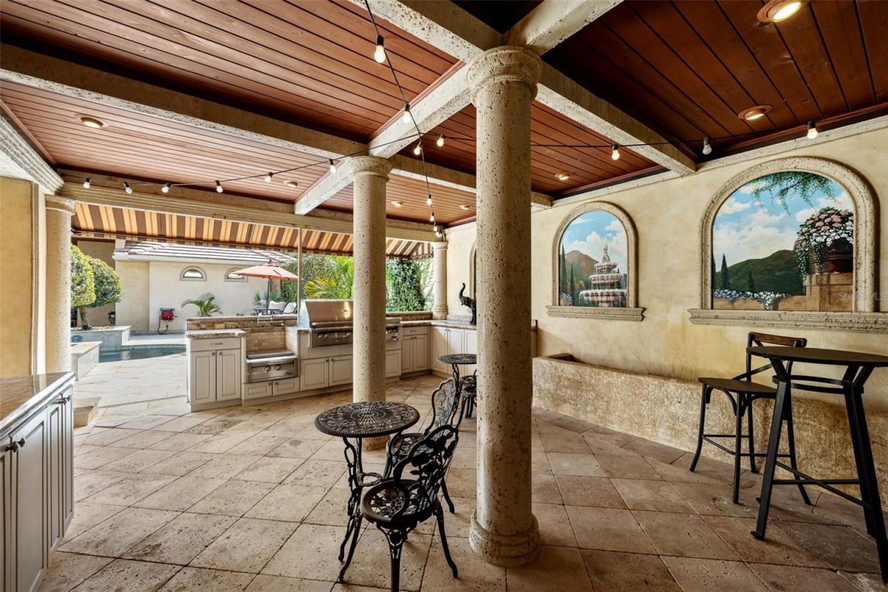 3409 Carpel Street, Plant City, FL 33566 Photo