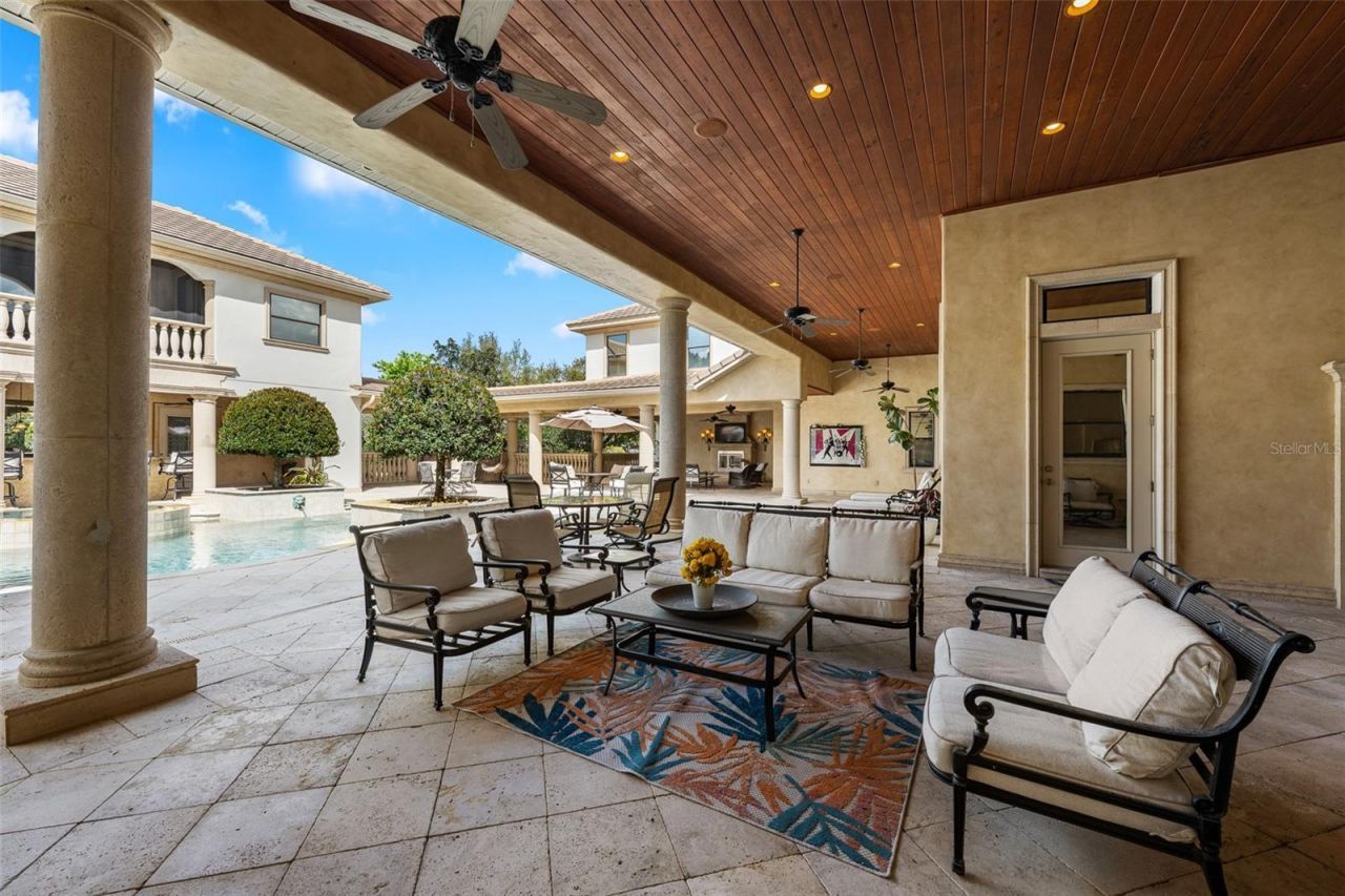 3409 Carpel Street, Plant City, FL 33566 Photo