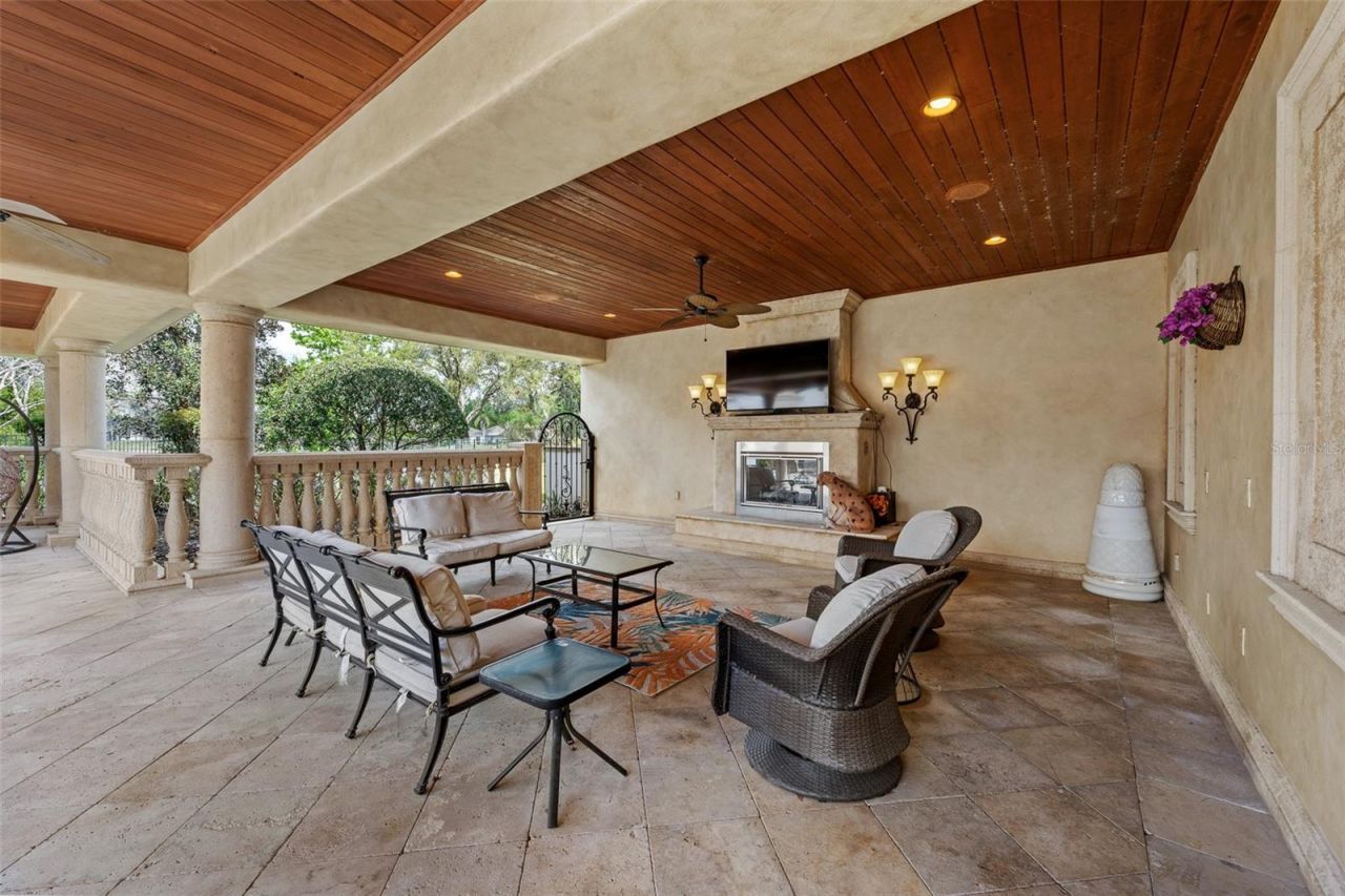 3409 Carpel Street, Plant City, FL 33566 Photo