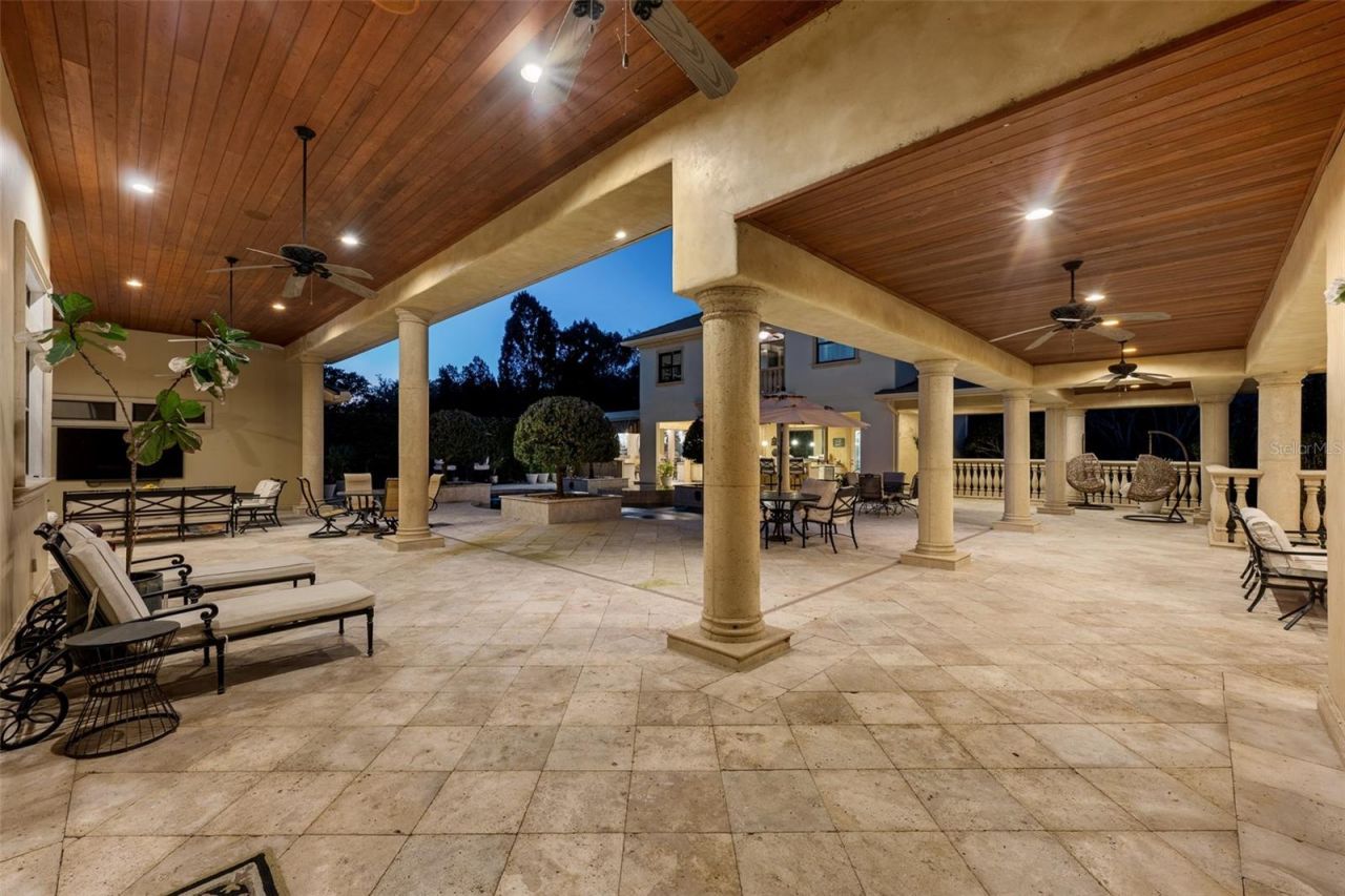 3409 Carpel Street, Plant City, FL 33566 Photo