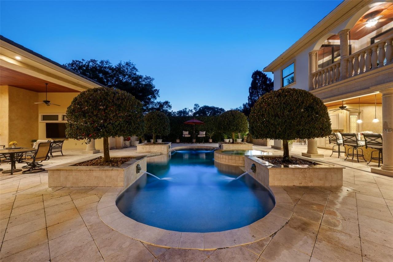 3409 Carpel Street, Plant City, FL 33566 Photo