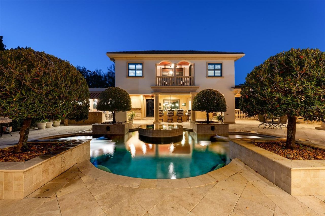 3409 Carpel Street, Plant City, FL 33566 Photo