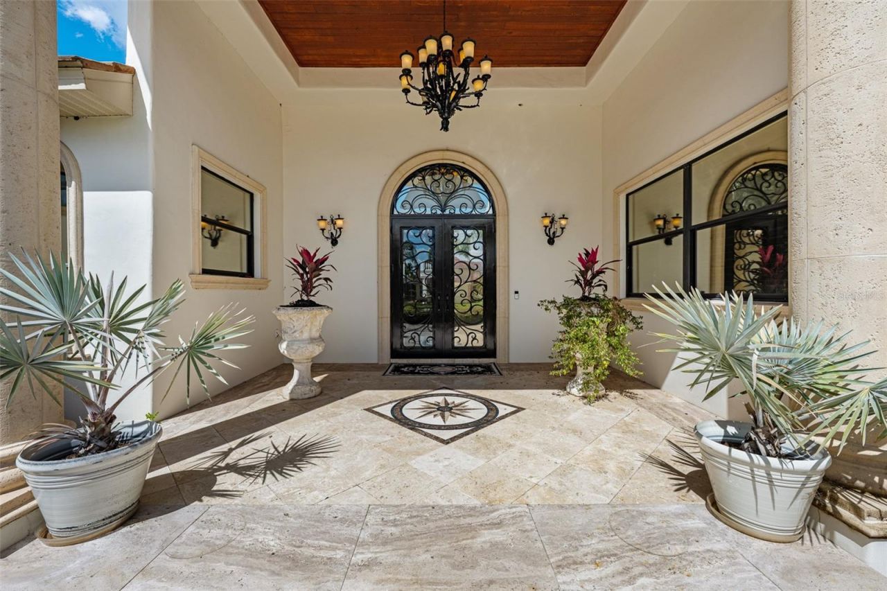 3409 Carpel Street, Plant City, FL 33566 Photo