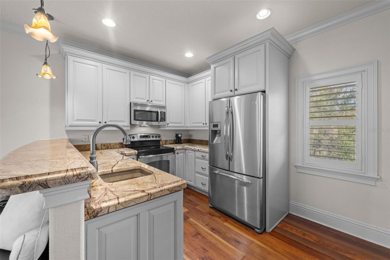 3409 Carpel Street, Plant City, FL 33566 Photo