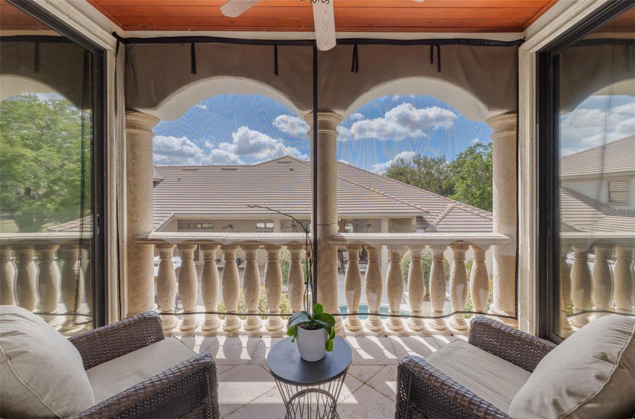 3409 Carpel Street, Plant City, FL 33566 Photo