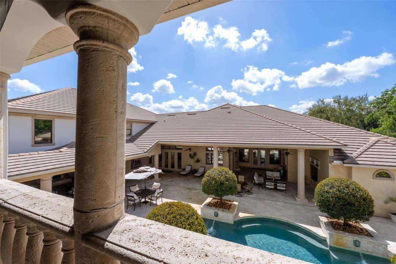 3409 Carpel Street, Plant City, FL 33566 Photo