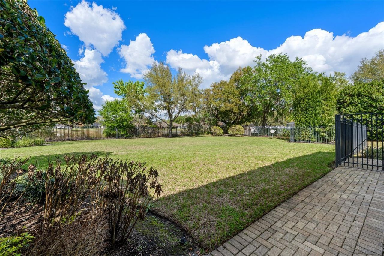 3409 Carpel Street, Plant City, FL 33566 Photo