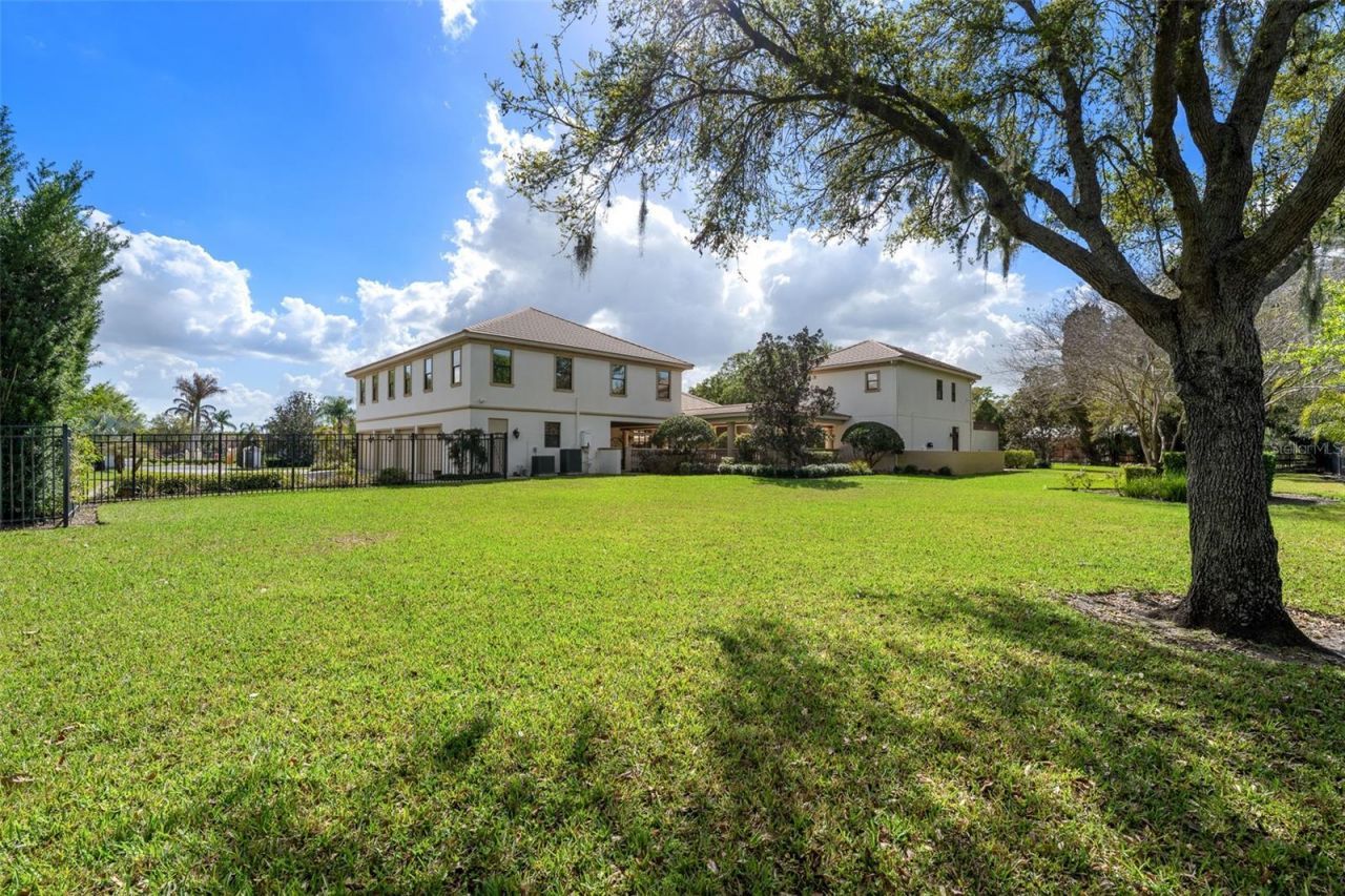 3409 Carpel Street, Plant City, FL 33566 Photo