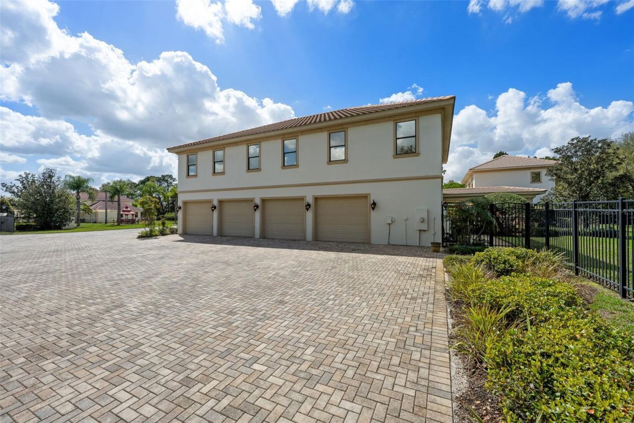 3409 Carpel Street, Plant City, FL 33566 Photo