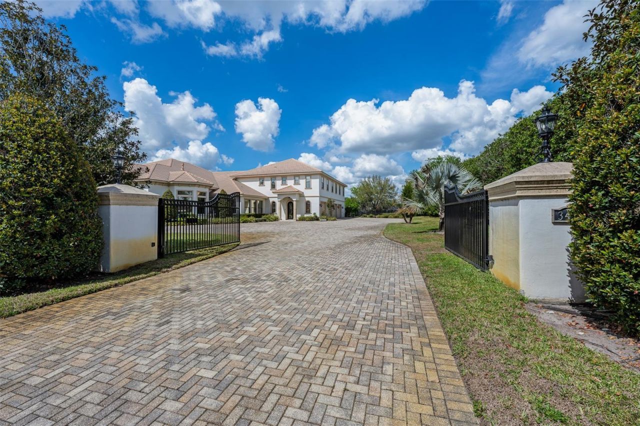 3409 Carpel Street, Plant City, FL 33566 Photo