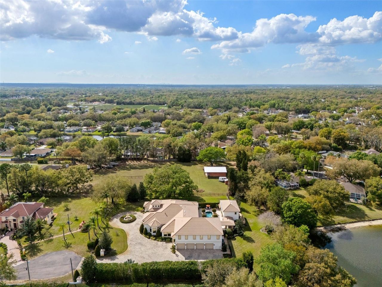 3409 Carpel Street, Plant City, FL 33566 Photo