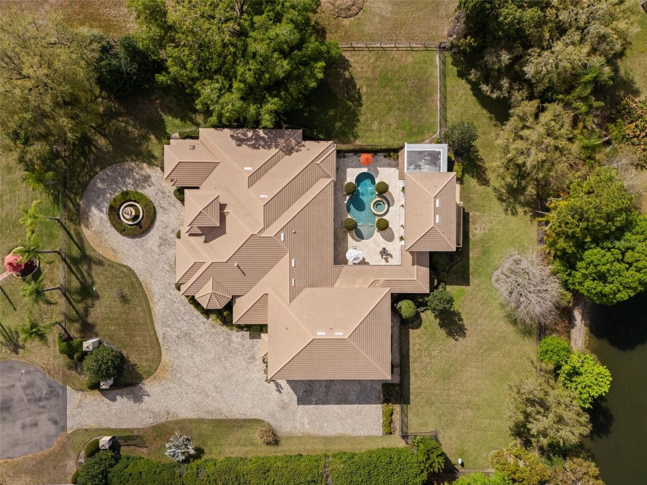 3409 Carpel Street, Plant City, FL 33566 Photo