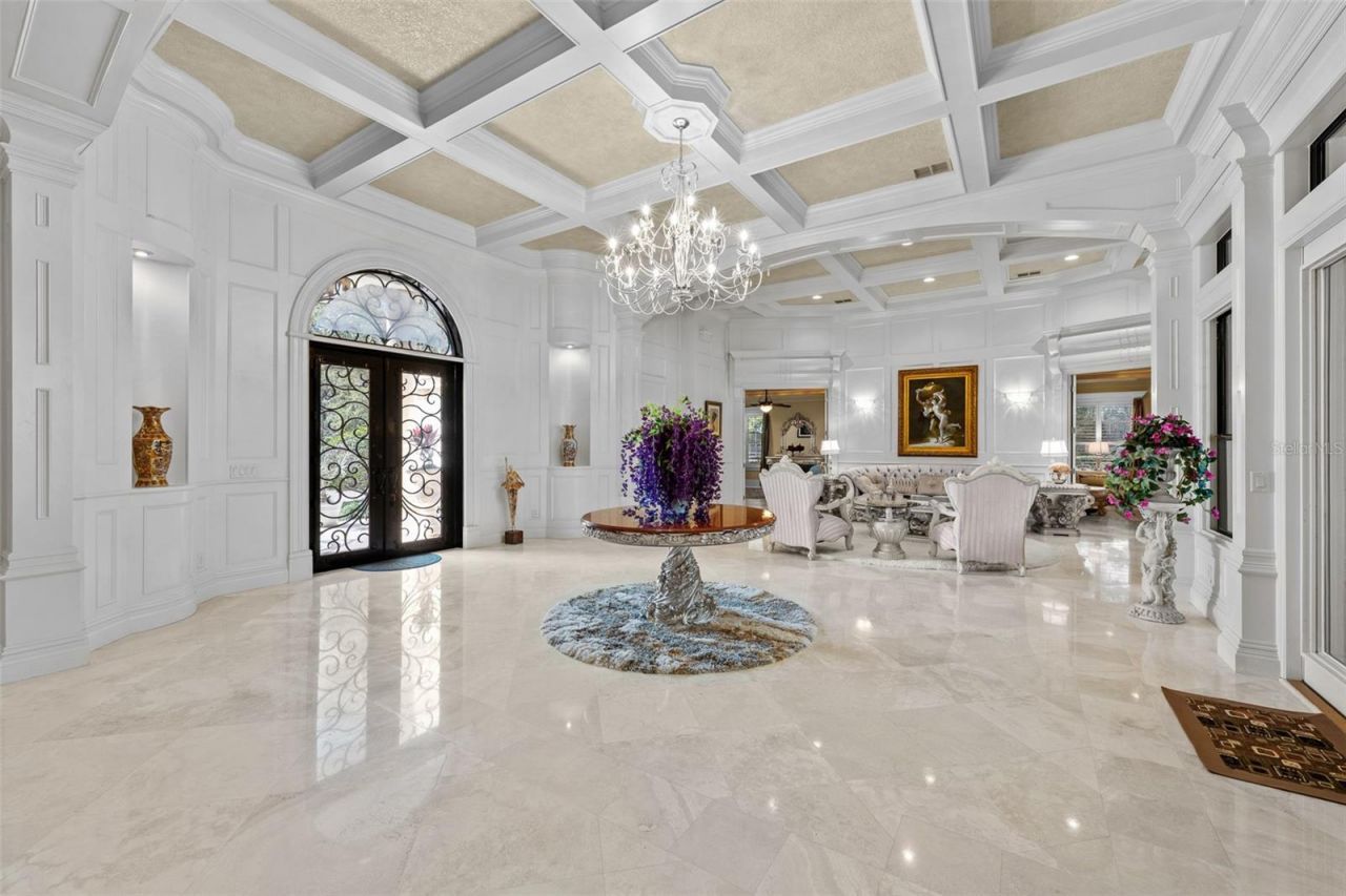 3409 Carpel Street, Plant City, FL 33566 Photo