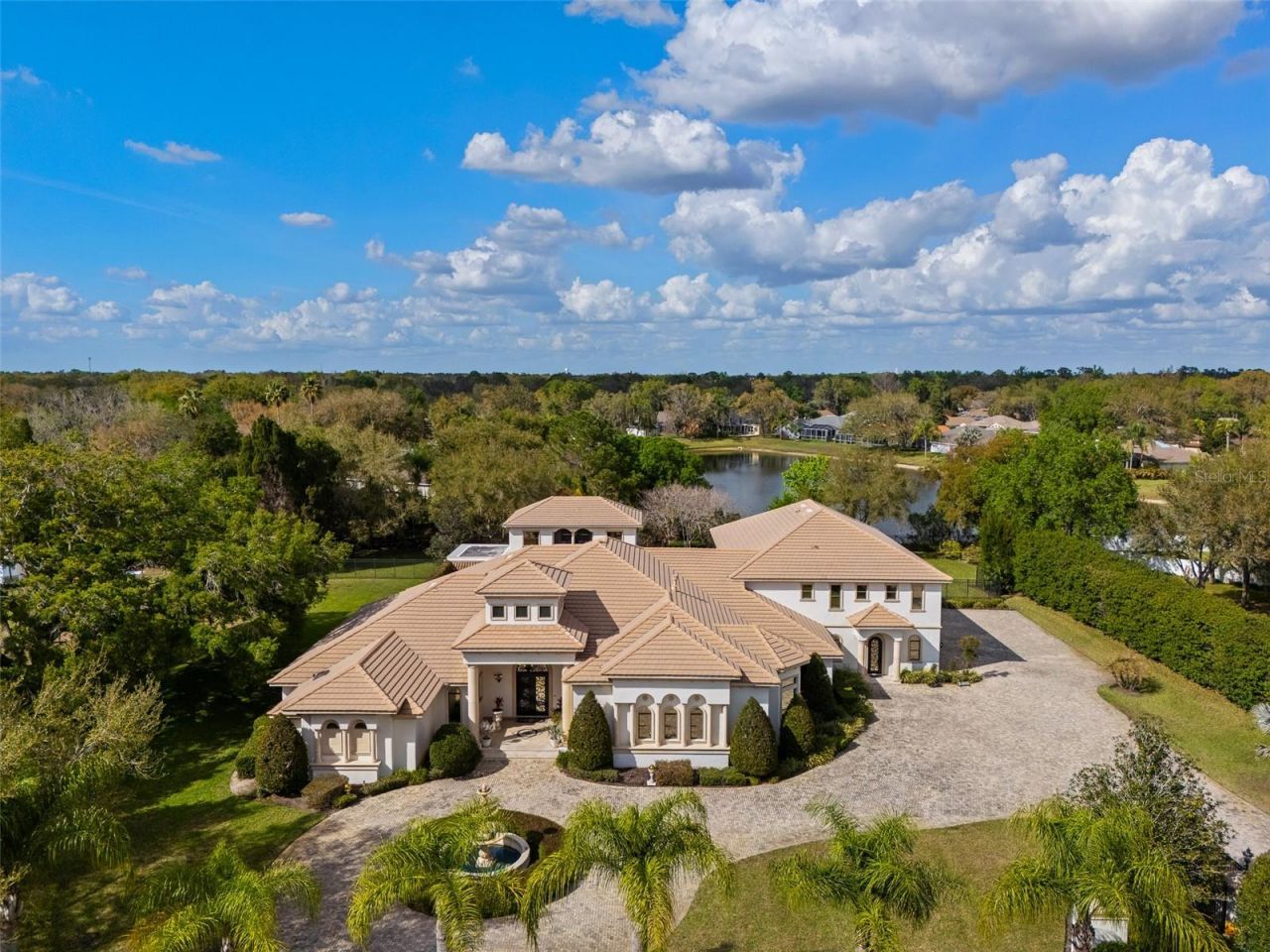 3409 Carpel Street, Plant City, FL 33566 Photo