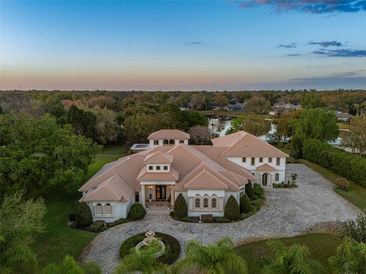 3409 Carpel Street, Plant City, FL 33566 Photo