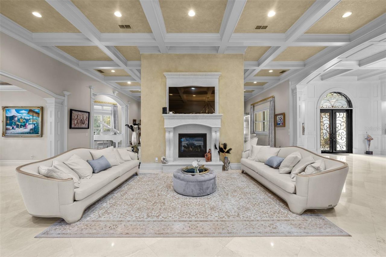 3409 Carpel Street, Plant City, FL 33566 Photo