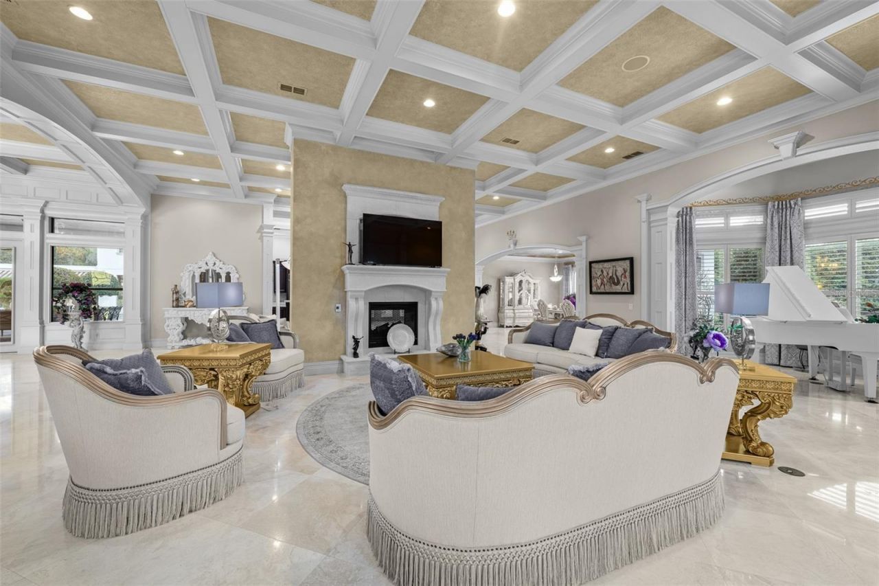 3409 Carpel Street, Plant City, FL 33566 Photo