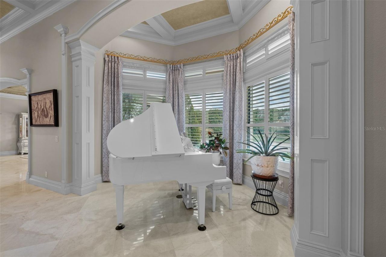 3409 Carpel Street, Plant City, FL 33566 Photo