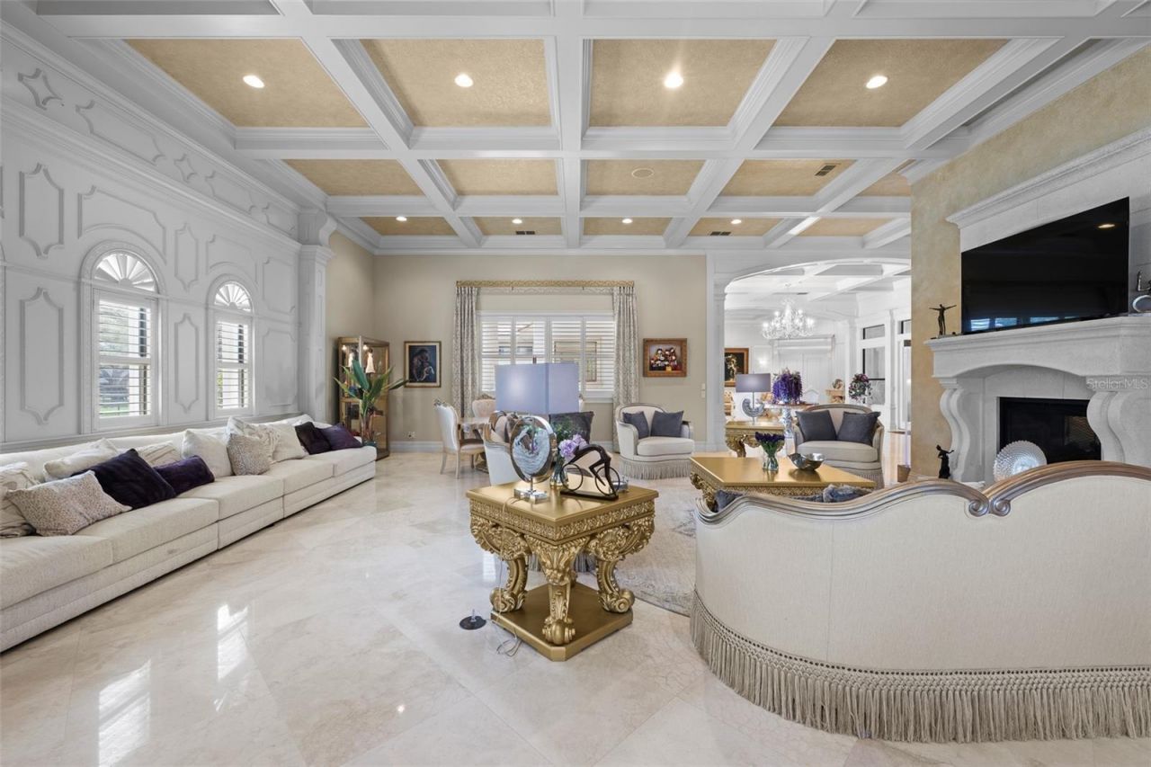 3409 Carpel Street, Plant City, FL 33566 Photo