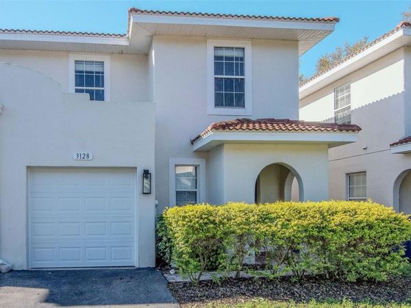 3128 SANTORINI COURT, TAMPA, FL 33611