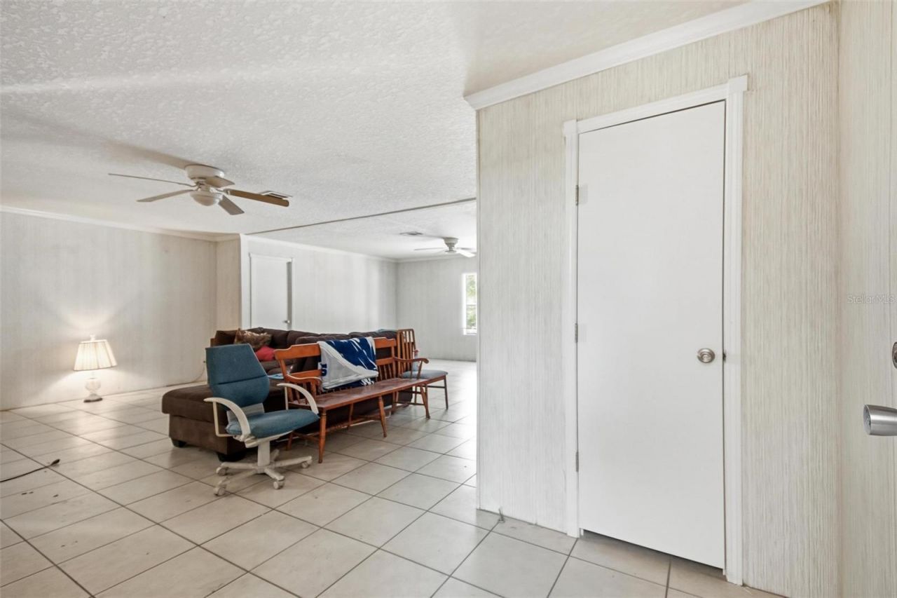 2094 Elder Street , Bunnell, FL 32110 Photo