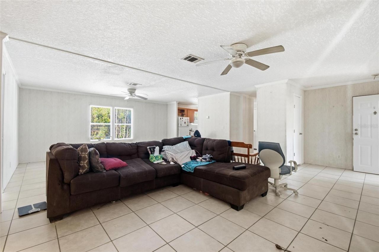 2094 Elder Street , Bunnell, FL 32110 Photo