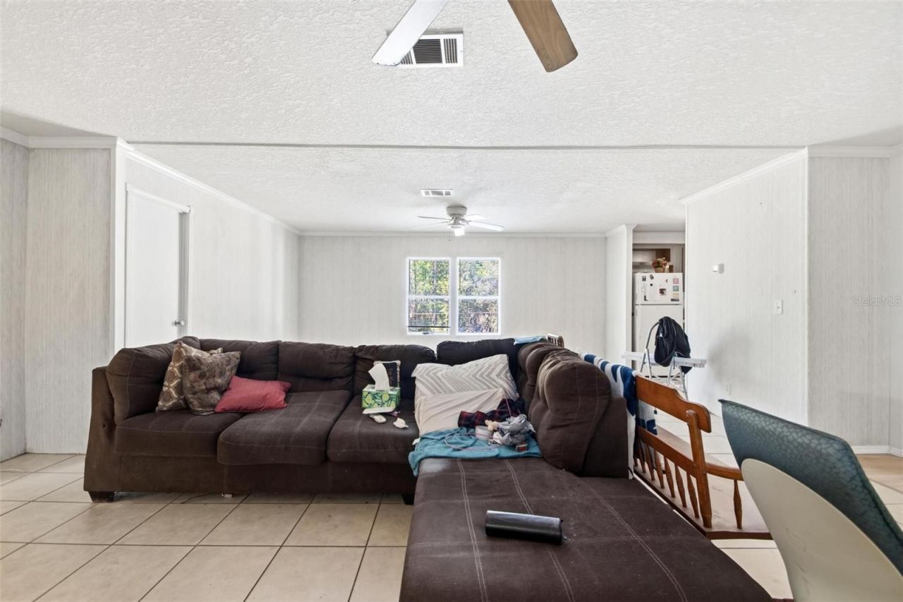 2094 Elder Street , Bunnell, FL 32110 Photo