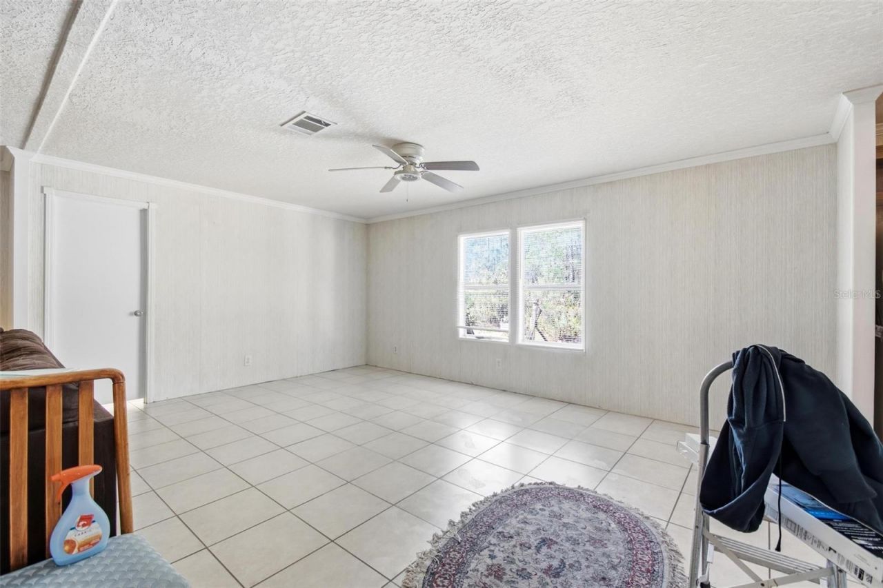 2094 Elder Street , Bunnell, FL 32110 Photo