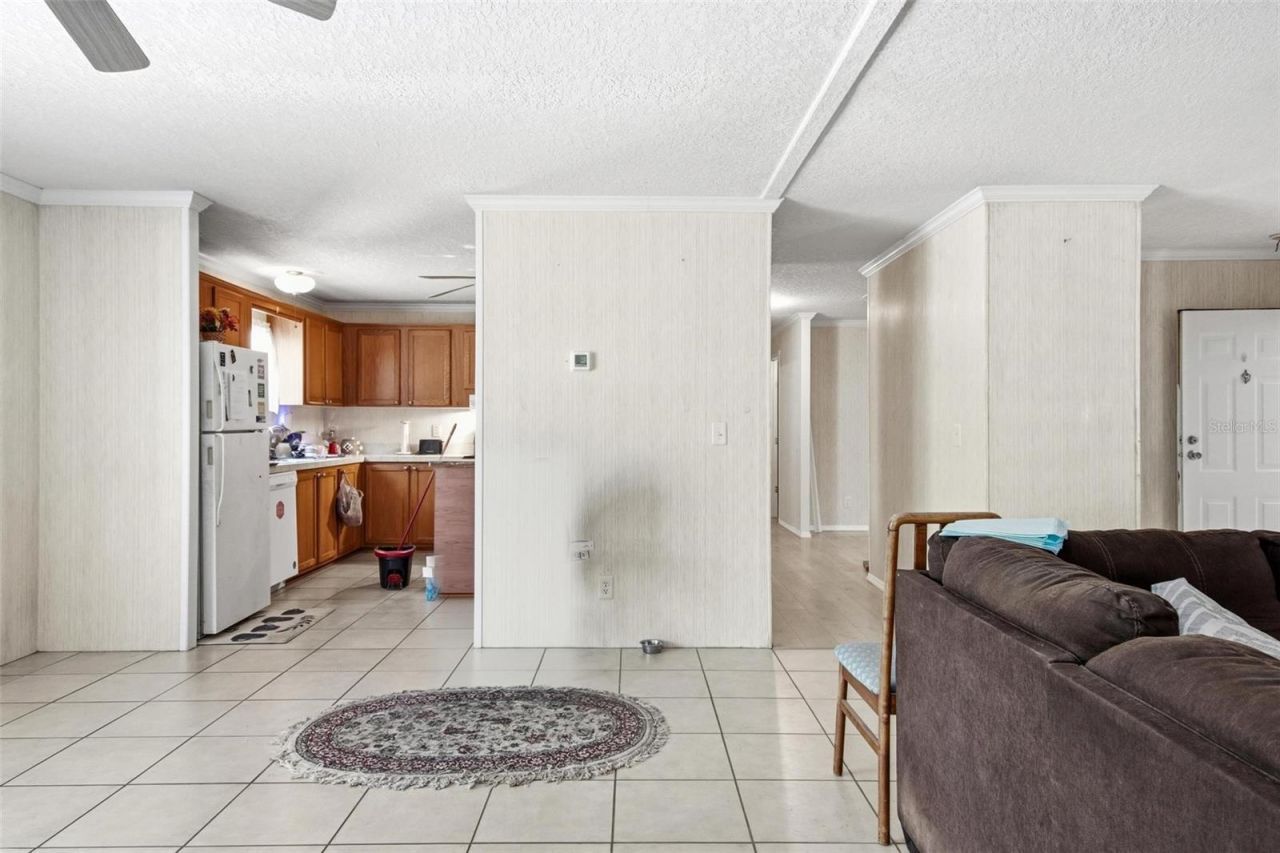 2094 Elder Street , Bunnell, FL 32110 Photo