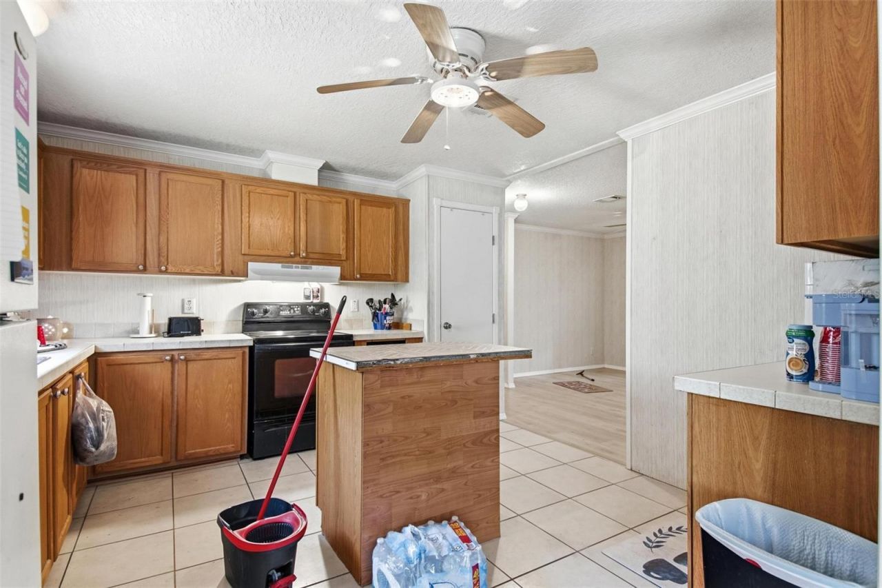 2094 Elder Street , Bunnell, FL 32110 Photo