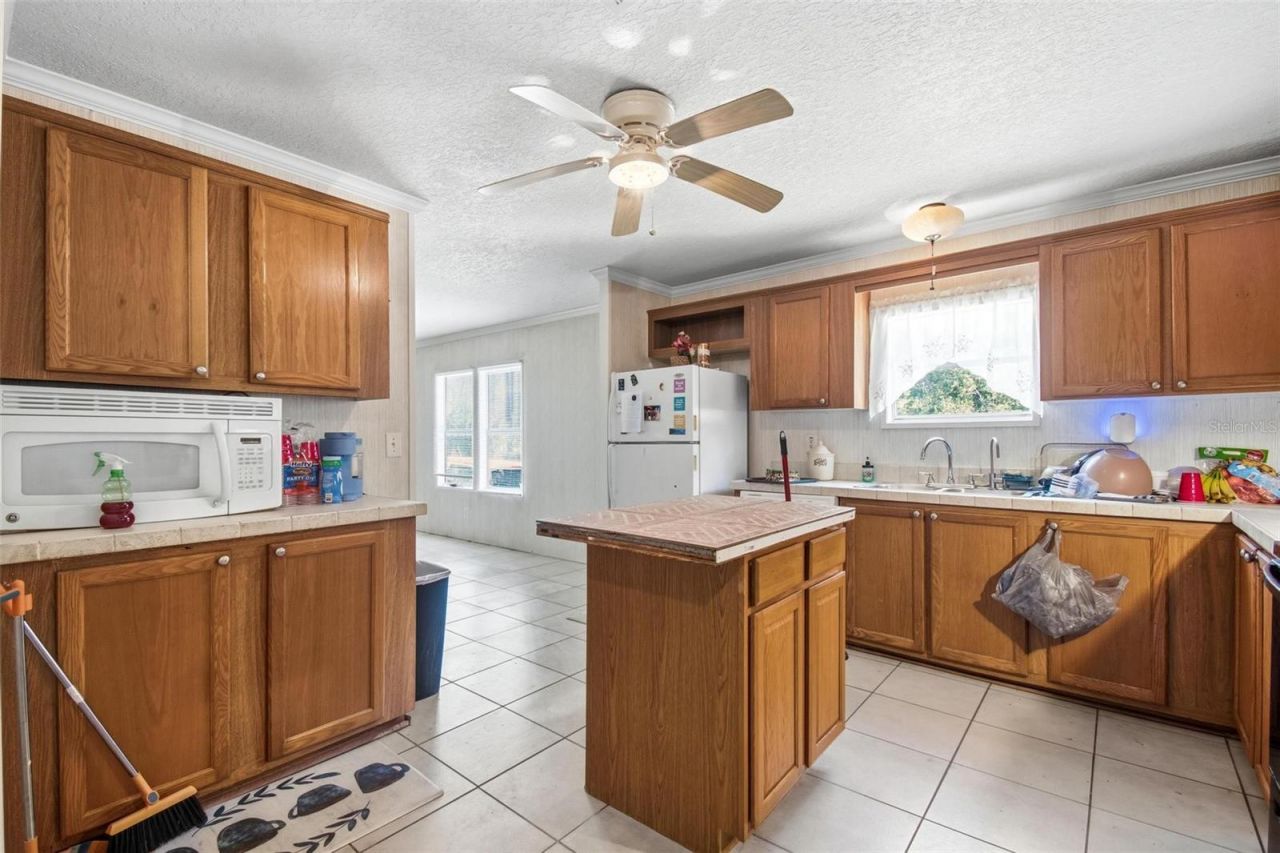 2094 Elder Street , Bunnell, FL 32110 Photo