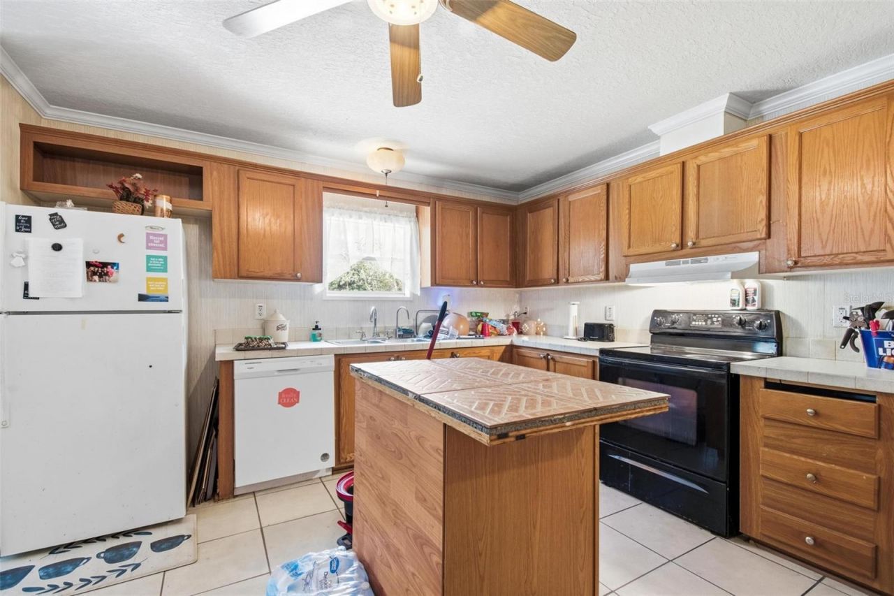 2094 Elder Street , Bunnell, FL 32110 Photo