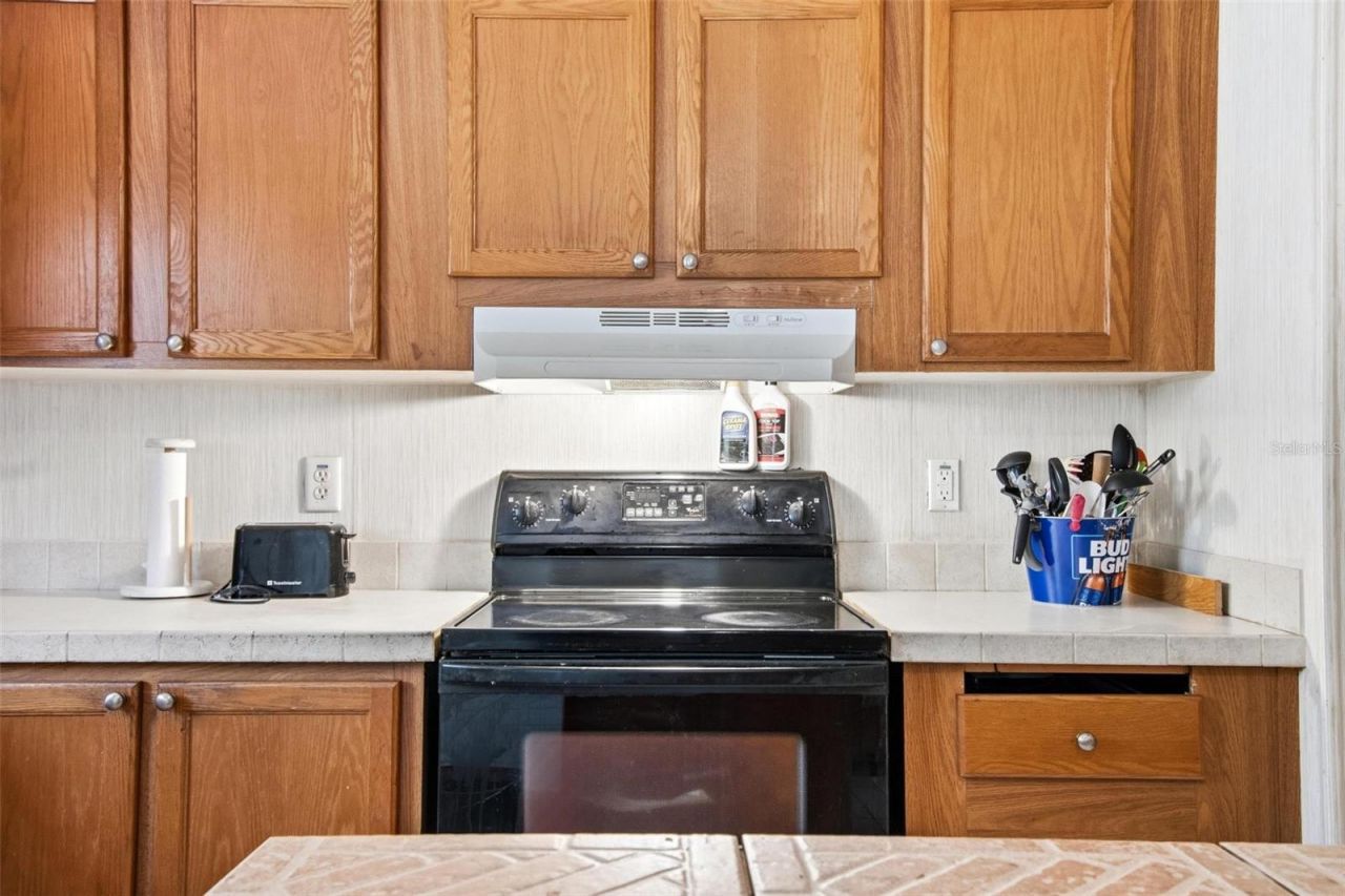 2094 Elder Street , Bunnell, FL 32110 Photo