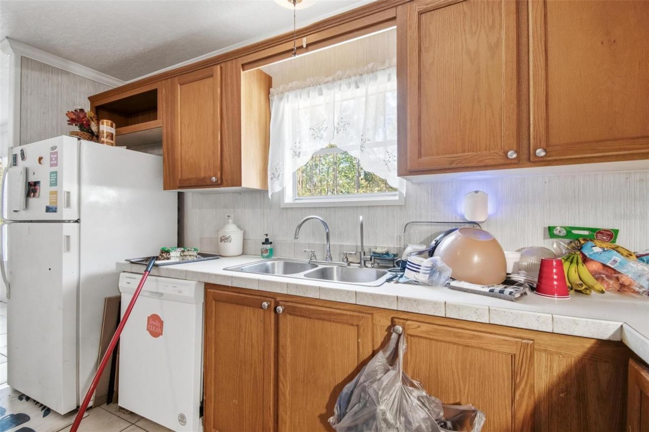 2094 Elder Street , Bunnell, FL 32110 Photo